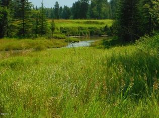 Nhn Eid Ln, Kalispell, MT 59901