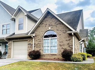 419 Old Grist Mill Blvd UNIT 419, Johnson City, TN 37615