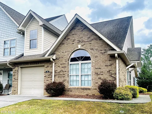 419 Old Grist Mill Blvd Unit 419, Johnson City, TN 37615