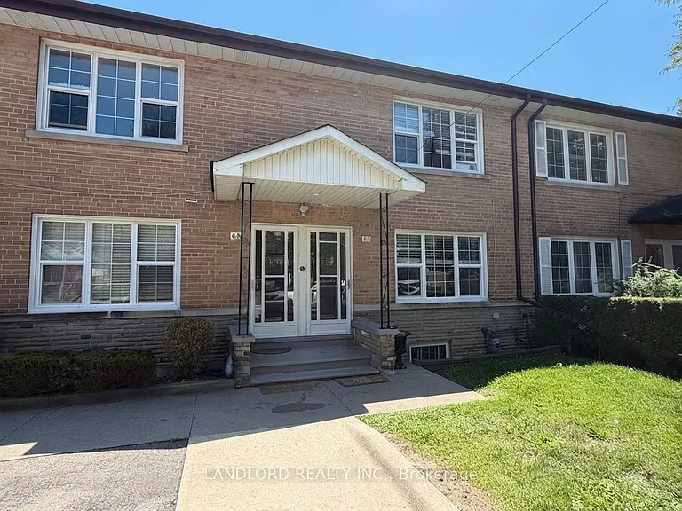 65 Fairfield Ave #A — Photo 20