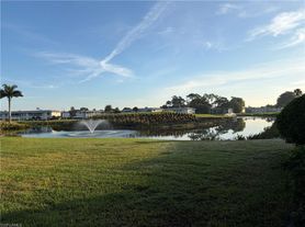 209 Palm Dr, Naples, FL