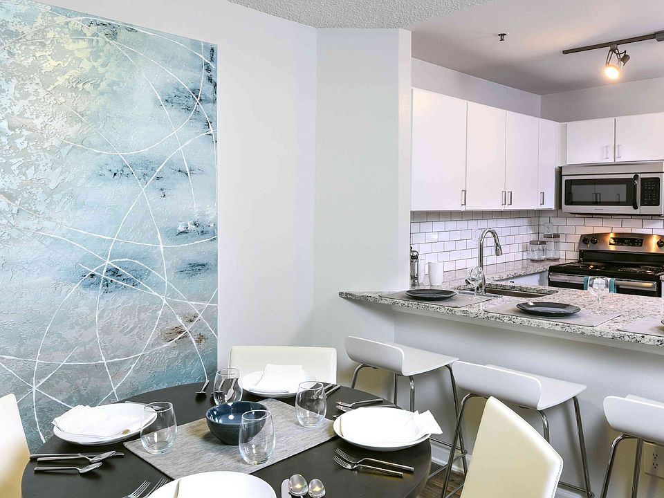 Verdant Apartment Rentals Boulder, CO Zillow