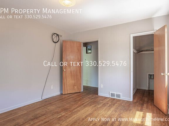 4th image of 17808 Lake Shore Blvd APT 104
