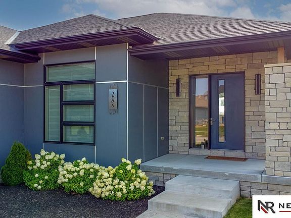 5th image of 5908 Opus Dr