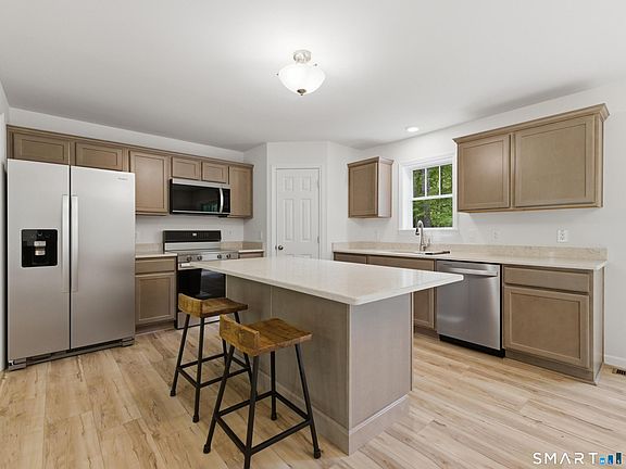2nd image of 238 Simpson Lane