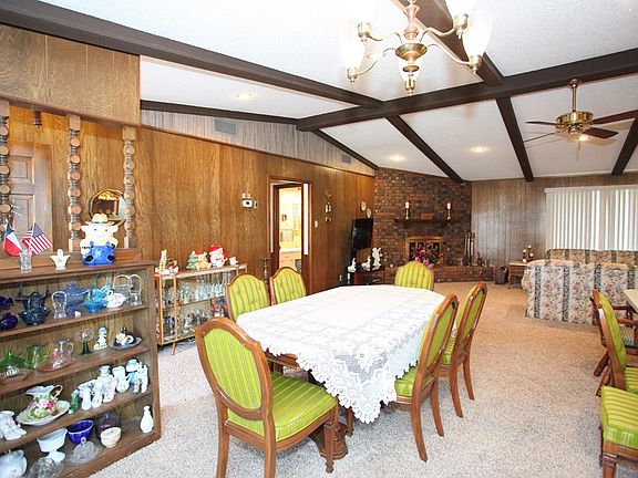 5th image of 901 N 9th St