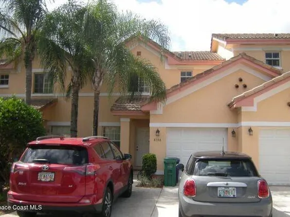 8556 SW 23rd Ct, Miramar, FL 33025