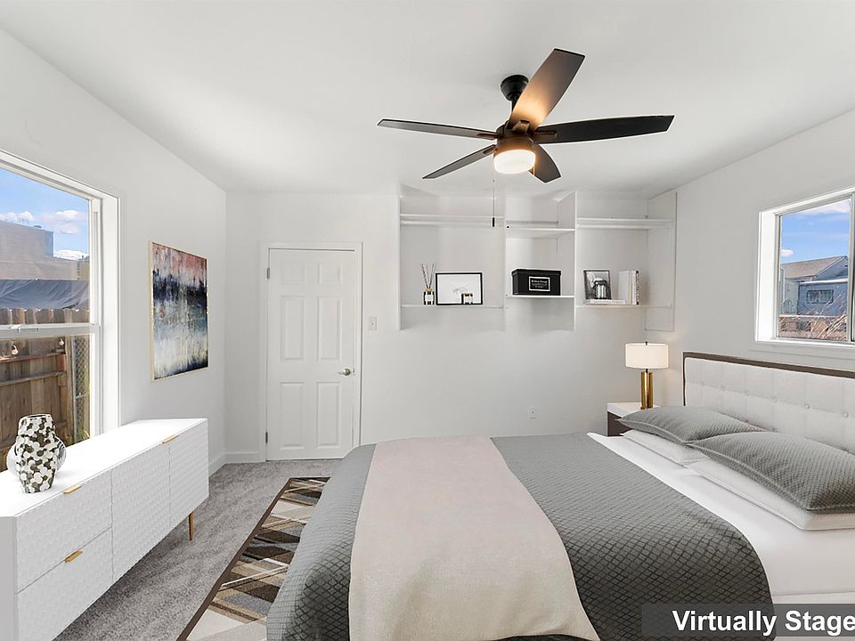 1st image of 1213 Egbert Ave