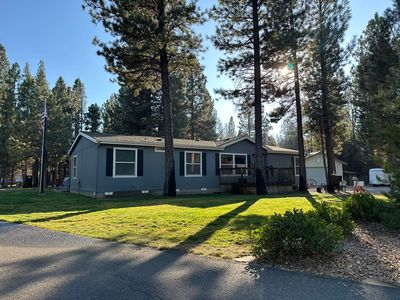 17575 Sutter St, La Pine, OR, 97739