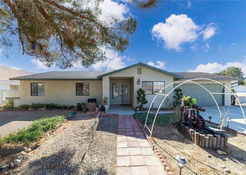 1st image of 15183 Little Bow Ln