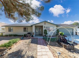 15183 Little Bow Ln, Helendale, CA 92342