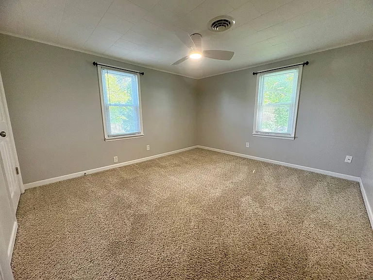 6550 Somerset St — Photo 27