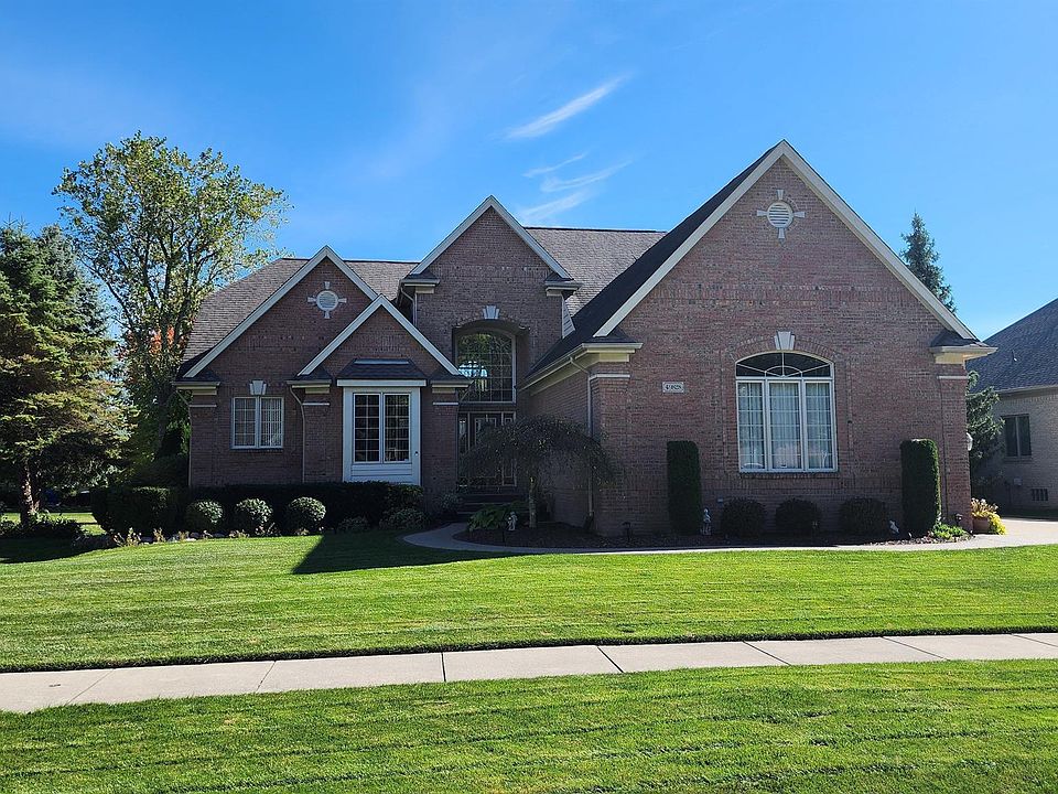 1st image of 49828 Shelby Creek Dr