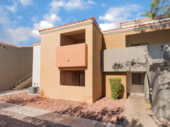 3151 Soaring Gulls Dr Unit 1138, Las Vegas, NV 89128