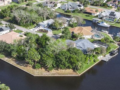 3 Cottagegate Ct #86, Palm Coast, FL, 32137