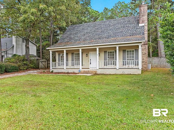 4th image of 474 Ridgewood Dr