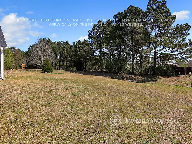 115 Galway Ln — Photo 25