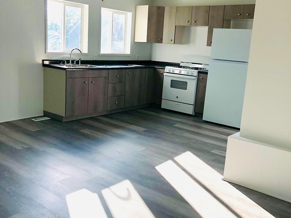 1st image of 2201 Stillwell St