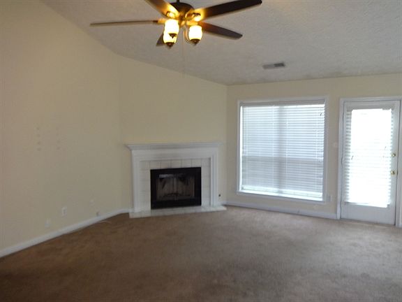 2nd image of 2510 Baysridge Dr