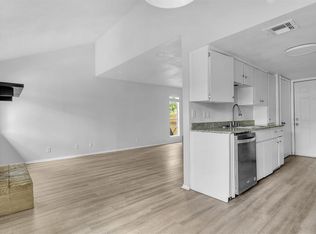 2414 Patrick Henry St #B, Temple, TX 76504