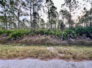 816 Congress Ave, Lehigh Acres, FL 33972