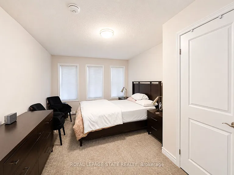 9 Pim Ln — Photo 8