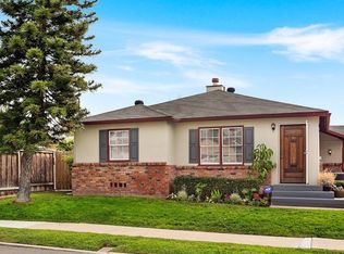 5031 Collier Ave, San Diego, CA 92115