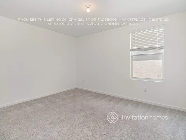 1750 Diablo Cir — Photo 12
