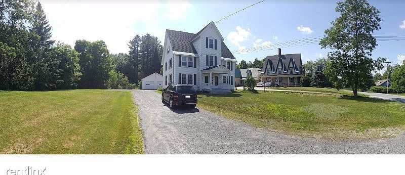 1st image of 139 South St #3