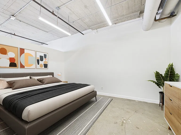 RiverFront live - Work Lofts — Photo 10