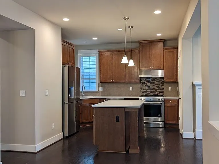 18716 44th Dr SE — Photo 13