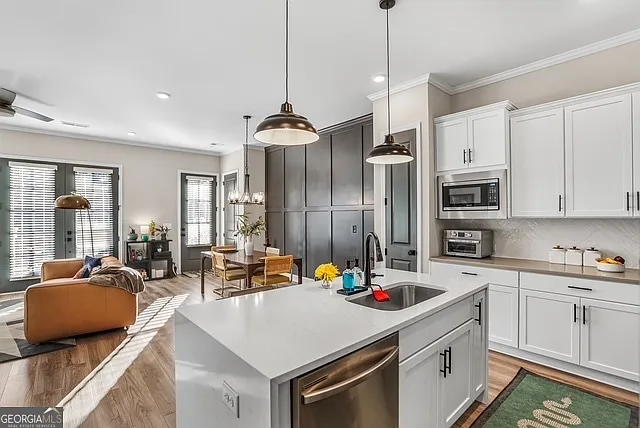 905 Willingham Dr #23 — Photo 6