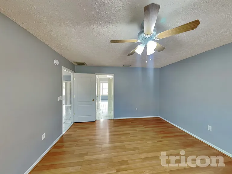 7028 Covewood Dr — Photo 7