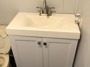 8 Buffum St, Worcester, MA 01603