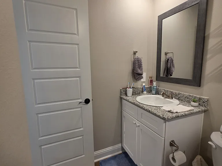 141 Coral Breeze Dr #141 — Photo 19