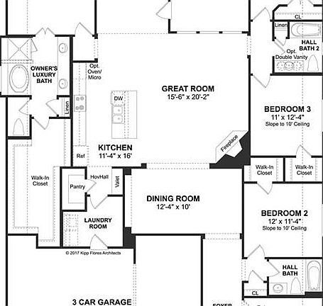 2nd image of 4119 Harper Ave