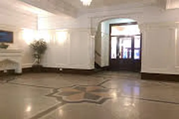 Rented by Lang Realty LLC | media 13