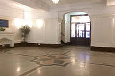 Rented by Lang Realty LLC