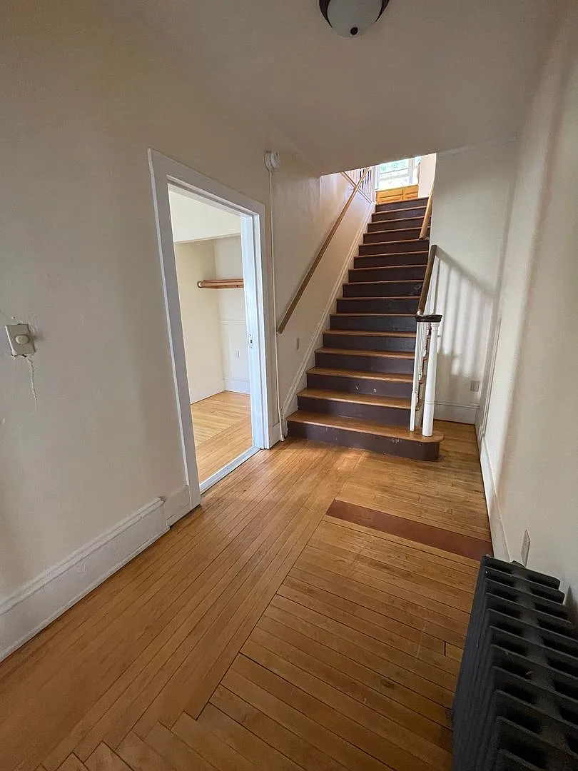 42 Intervale Ave — Photo 2