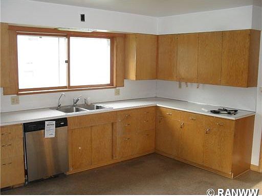 2nd image of 127 Boyd Street