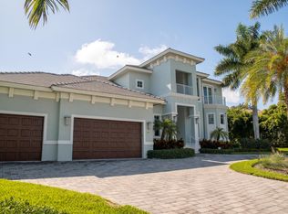 671 S Barfield Dr, Marco Island, FL 34145