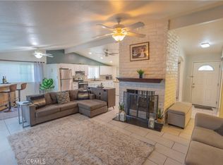 6832 El Cajon Dr, Riverside, CA 92504