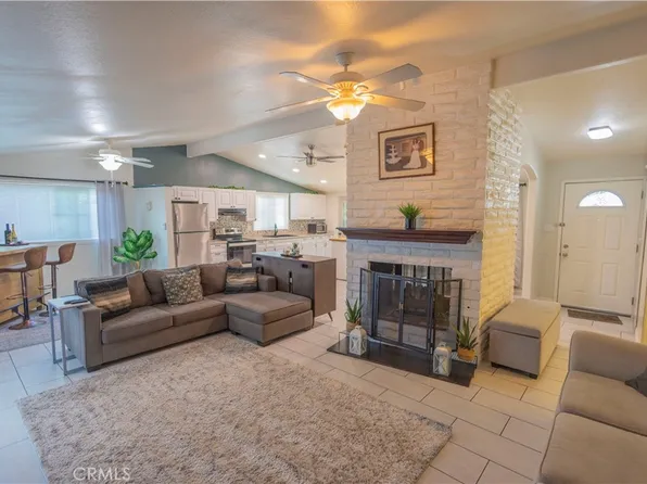 6832 El Cajon Dr, Riverside, CA 92504