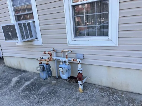 22-20 126th Street image 4 of 6