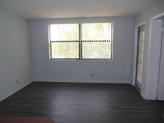 3rd image of 700 Executive Center Dr #3-312-312