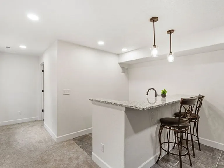 4656 Katahdin Way — Photo 24