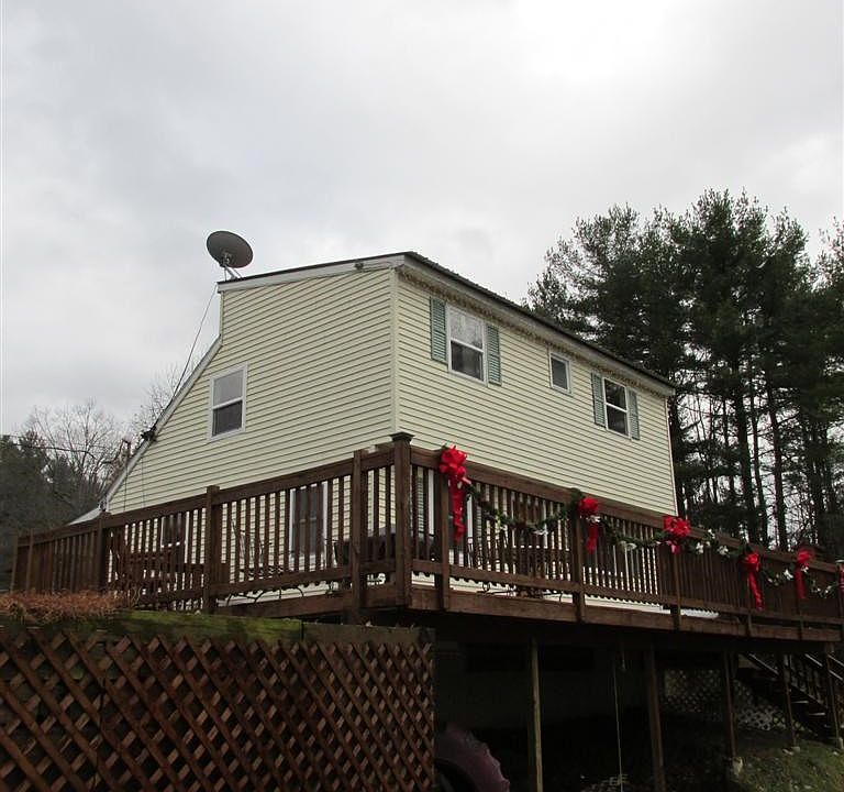 1st image of 29 Skyline Dr