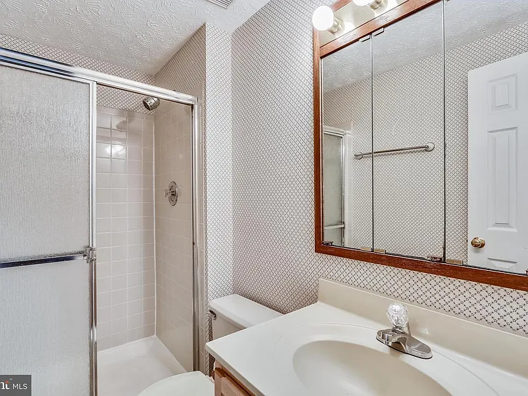 872 Flagler Dr #AA — Photo 13