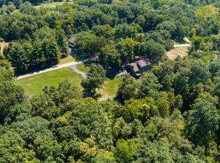 10461 Deertrail Dr, Harrison, OH 45030