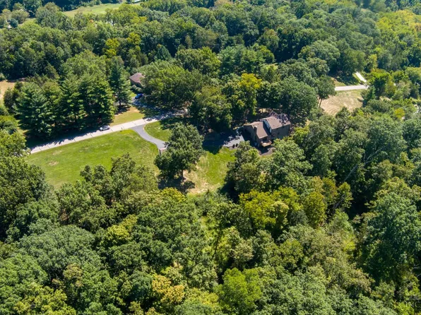 10461 Deertrail Dr, Harrison, OH 45030